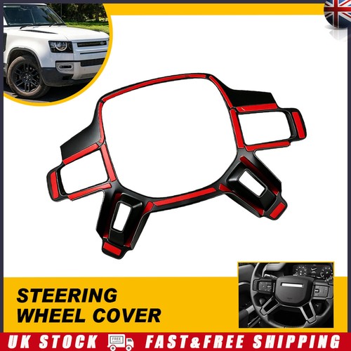 Accessories steering wheel - accessories,