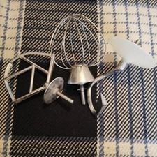Vintage kenwood chef mixer - vintage,