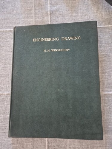 Engineering drawings book - engineering,