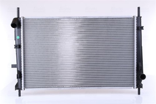 Fits ford cougar v6 24v - fits,