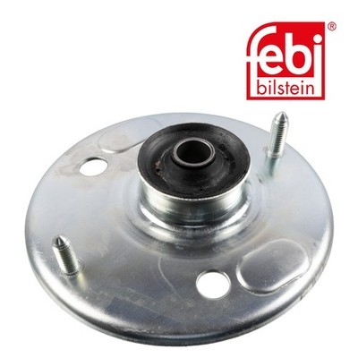 Febi 17865 strut - 17865,