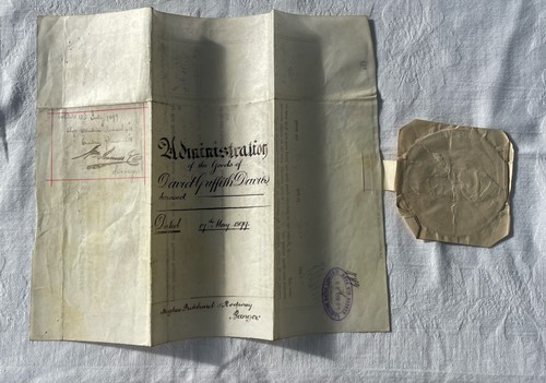 Rare antique 19th - rare,