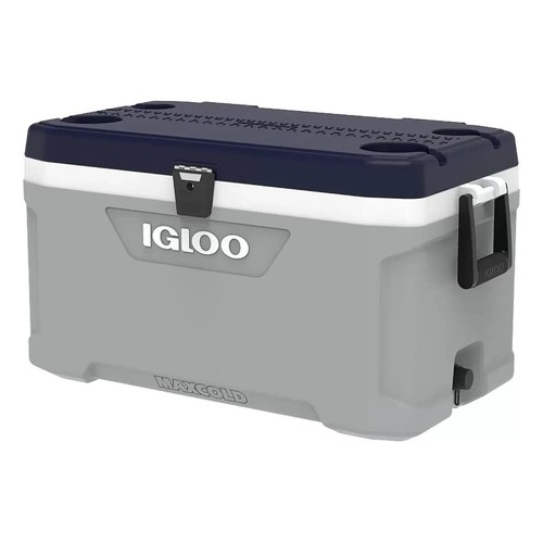 Igloo maxcold quart - maxcold,