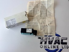 Siemens 3SE5 112-0CH01
