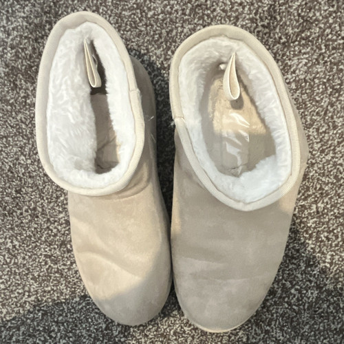 Primark women 5 beige - 5,