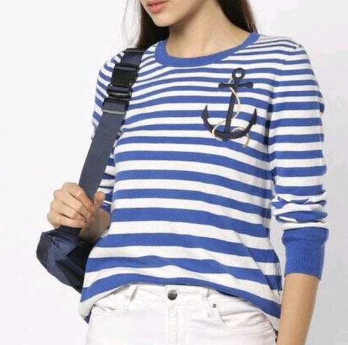 Tommy hilfiger striped - tommy,