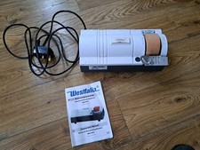 Westfalia Wetstone Knife Sharpener     WSZ N70