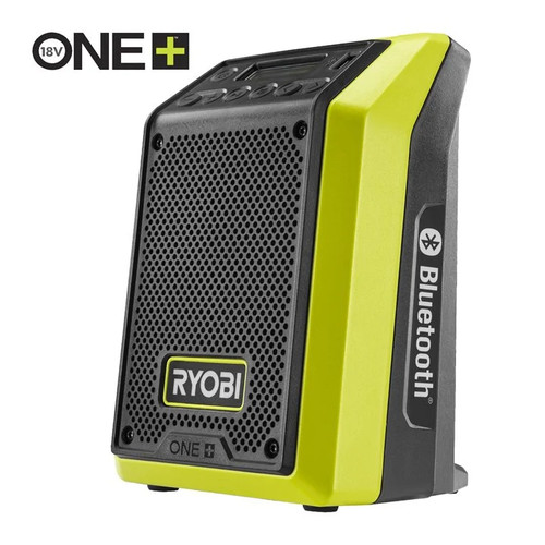 Ryobi 18v one compact dab - 18v,