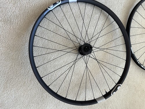 Enduro synthesis alloy - enduro,