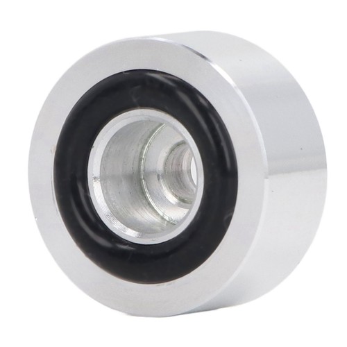 4pcs turntable isolation - 4pcs,