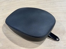 Harley Davidson Sportster XL1200 883 48 Forty Eight OEM Pillion Passenger Seat