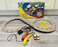 My First Scalextric Set 1:64