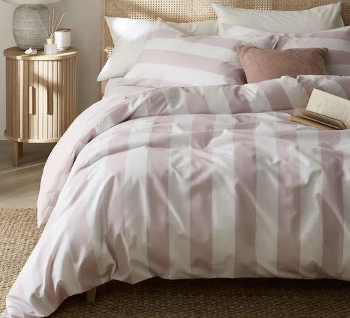 The white company maris stripe - company,