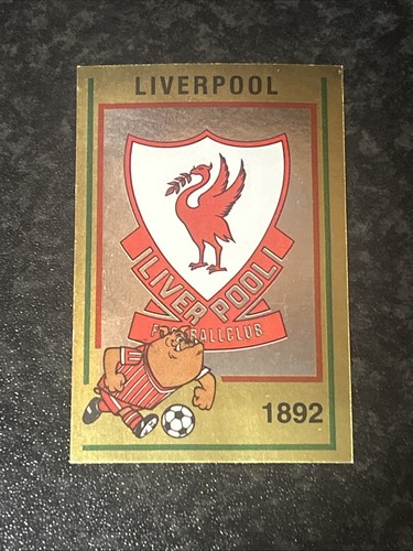 1985 panini football - football, 85