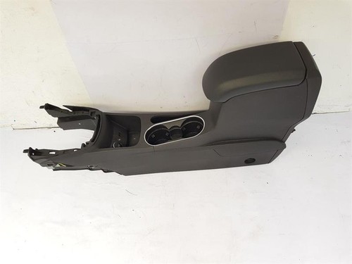 2012 2017 mk7 ford fiesta - fl,