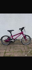 Islabikes CNOC 14L Kids bike