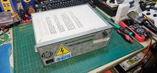 500 arcade multi - 500-in-1,