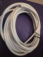 Fisual S-Flex Studio Grade