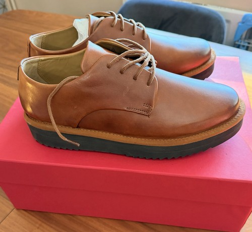 Grenson byron tan - grenson,