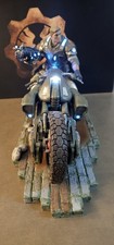 Gears of War 4 Collectors
