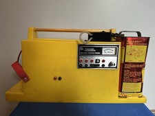 Tower Hobbies Deluxe Power