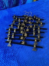 Chanel Pants Hanger