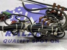 Straight Wire Rhythm Straight Wire Rhythm