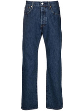Levi Strauss & Co Men'S