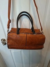Bessie London Bags unusual