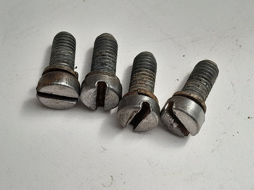 Solex b40 throttle - solex, chamber