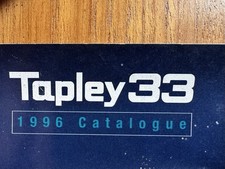 Beaver & Tapley 33 Wall Mounted Display Cabinet (X 2)