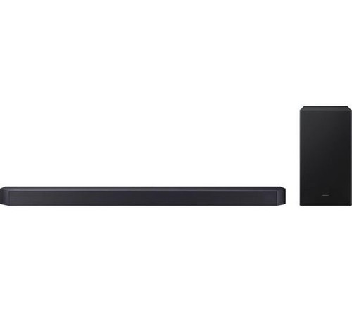 Samsung q600f 1 - hw-q600f/xu, 3.1.2