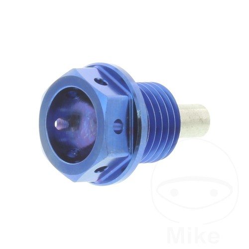 Oil drain plug m14x1 50mm - oil,