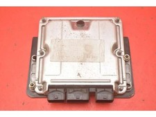 PEUGEOT 207 D/307 D/407 D