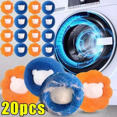 Pet hair remover for - pet,