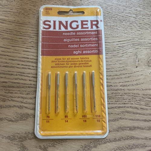 Vintage singer sewing - singer,