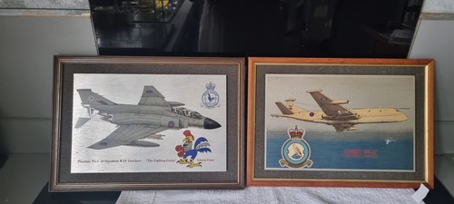 Pictures royal air force - pictures, of