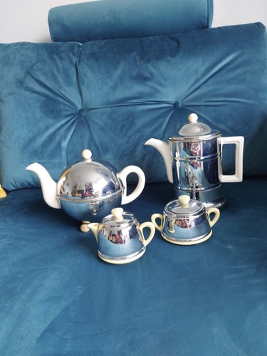 Vintage art deco 1940 - vintage, deco?