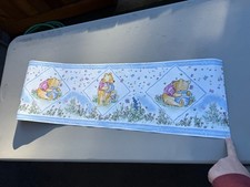 Vintage Classic Winnie the