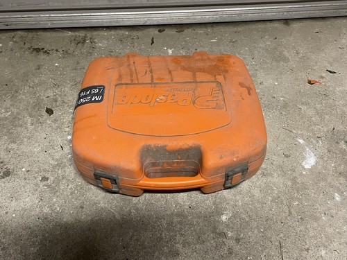 Paslode im350 framing - framing, nailer