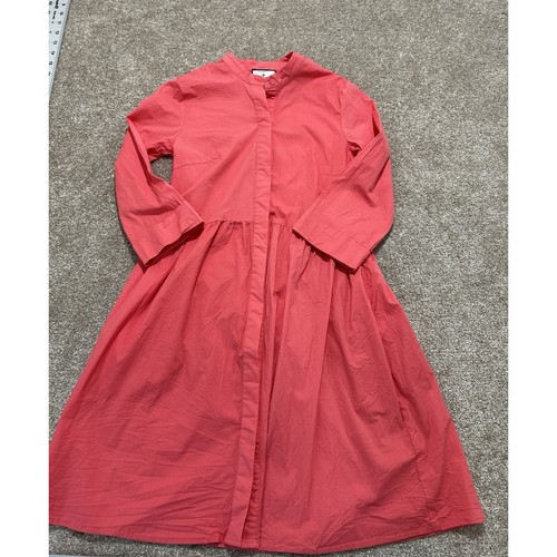 Tuckernuck women cotton - women's,