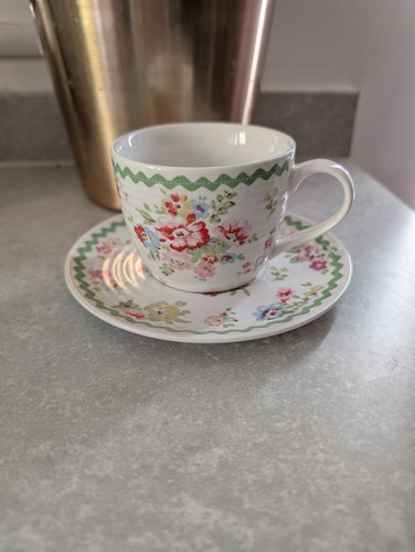 Cath kidston green cranham - kidston,