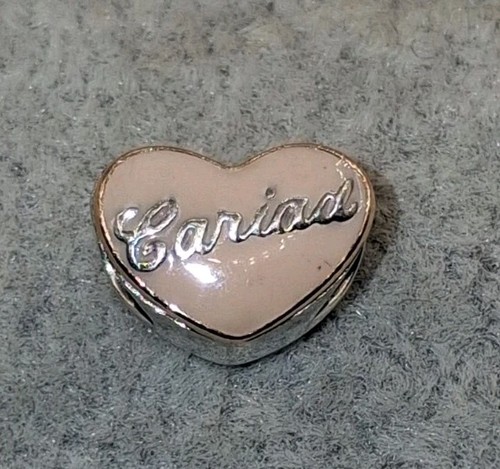 Clogau cariad sterling silver - ,