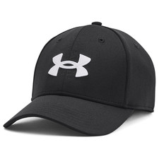 Under Armour Adult Hat