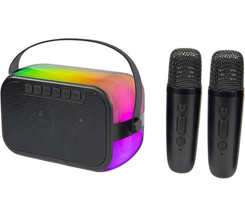 Easy karaoke eks221bt - easy,
