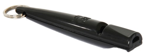 Acme whistle 210 - acme,