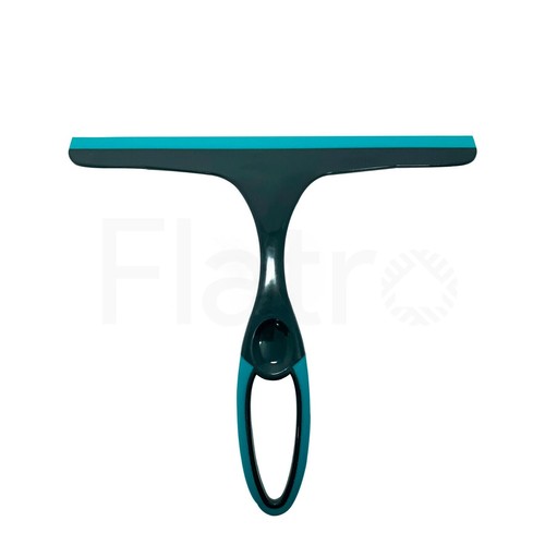 Window cleaning equipment - window,