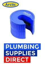 Arctic hayes cut pipe cutter - hayes,