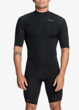 Mens Quiksilver Wetsuit RRP