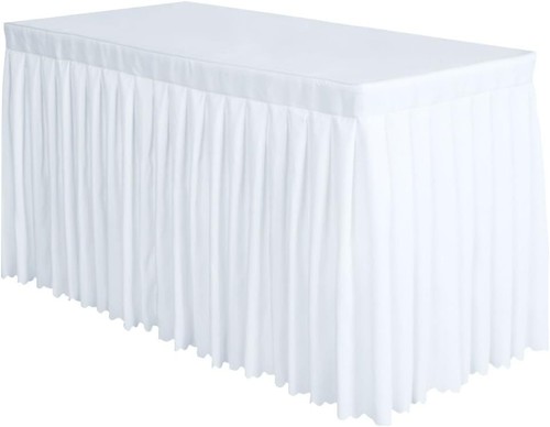 Surmente tablecloth ft - surmente,